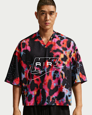 AS+M+NK+AIR+FOOTBALL+AOP+JSY.png